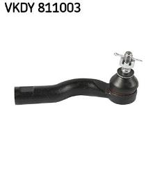 SKF VKDY 811003
